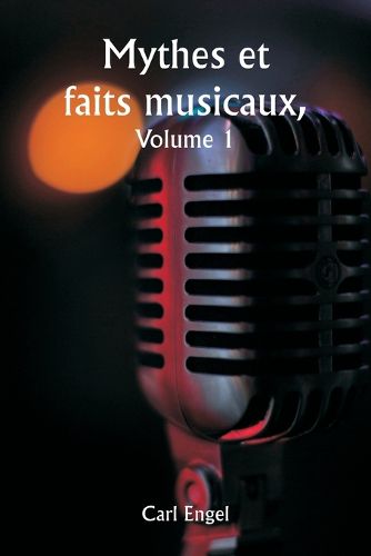 Cover image for Tales of the Wonder Club, Volume II (Edition1)