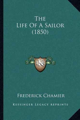 The Life of a Sailor (1850)