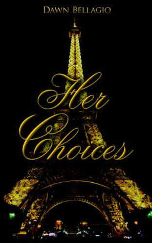 Cover image for Her Choices