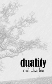 Cover image for Duality