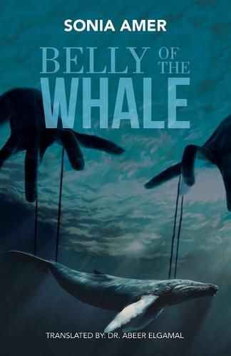 Cover image for Belly of the Whale