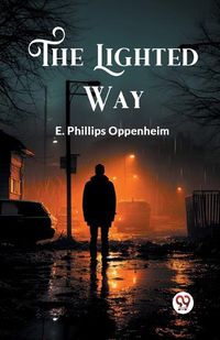 Cover image for The Lighted Way