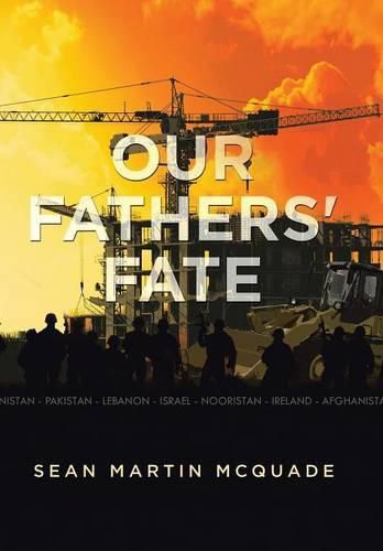 Our Fathers' Fate