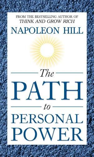 The Path to Personal Power