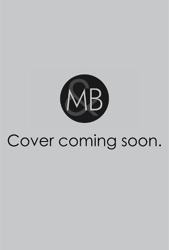 Cover image for Under The Southern Cross/The Cattleman's English Rose/The Blind Date Surprise/The Mirrabrook Marriage