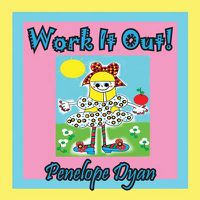 Cover image for Work It Out!