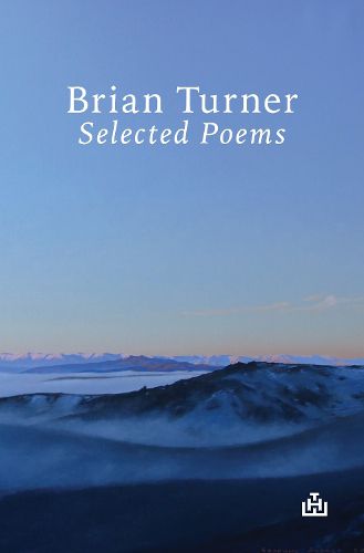 Cover image for Selected Poems