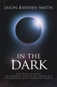 Cover image for In the Dark