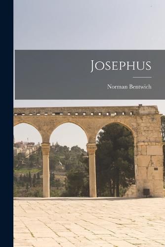 Josephus