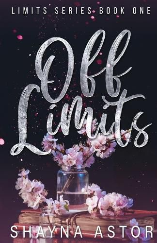 Cover image for Off Limits