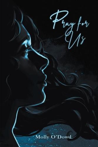Cover image for Pray for Us