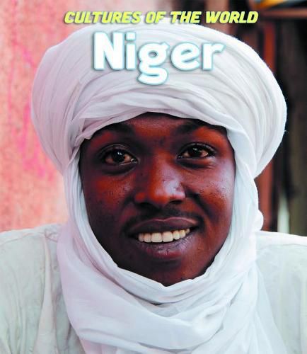 Niger