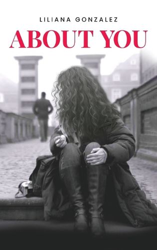 Cover image for About You