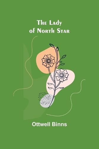 Cover image for The Lady of North Star