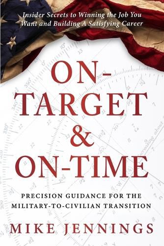 Cover image for On-Target & On-Time