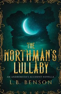 Cover image for The Northman's Lullaby