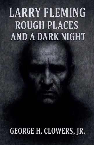 Cover image for Larry Fleming