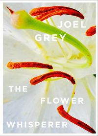 Cover image for The Flower Whisperer