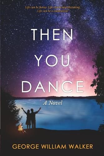 Then You Dance