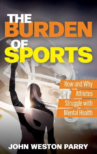 The Burden of Sports