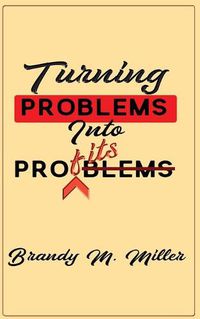 Cover image for Turning Problems Into Profits