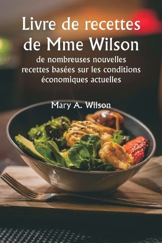 La femme auteur; ou, les inconveniens de la celebrite, tome II (Edition1)