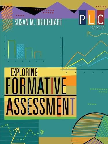 Cover image for Exploring Formative Assessment