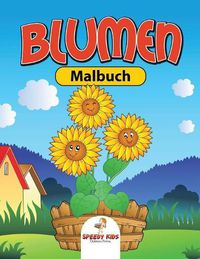 Cover image for Drachen: Malbuch 2 (German Edition)