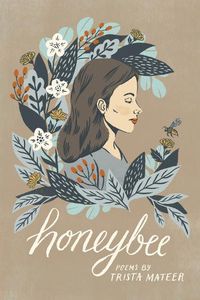 Cover image for Honeybee