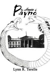 Cover image for The House of Payne