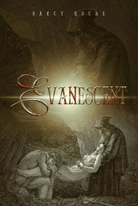 Cover image for Evanescent