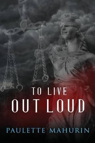 Cover image for To Live Out Loud