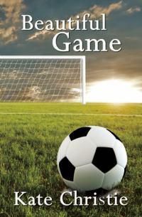 Cover image for Beautiful Game
