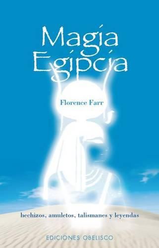 Cover image for Magia de Los Ngeles, La