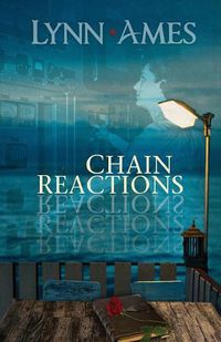 Cover image for Chain Reactions