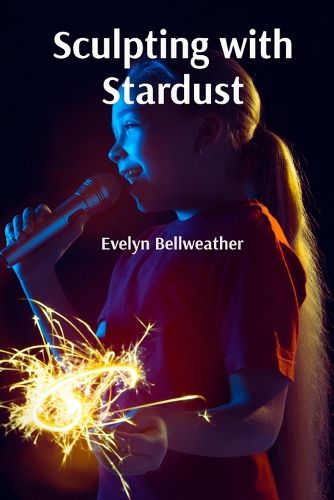 Cover image for Sculpting with Stardust