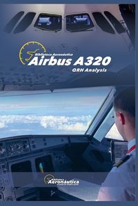 Cover image for Airbus A320 QRH Analysis