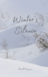 Cover image for Winter's Silence