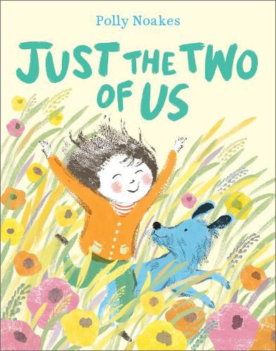 Cover image for Just the Two of Us