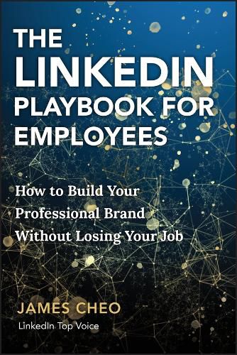 Cover image for The LinkedIn Playbook for Employees
