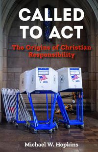 Cover image for Called to Act