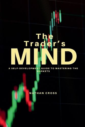 Cover image for The Trader's Mind