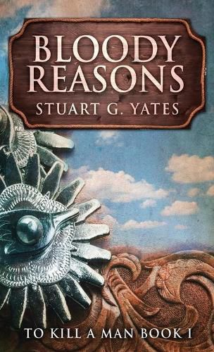 Bloody Reasons