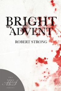 Cover image for Bright Advent