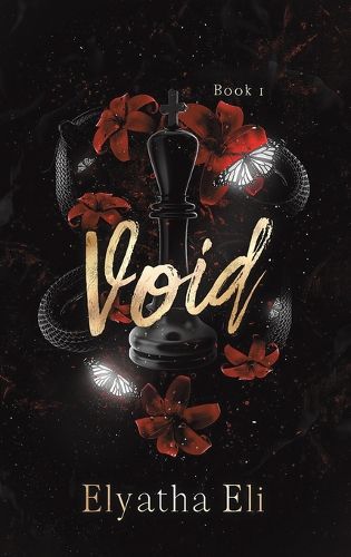 Void