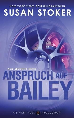 Anspruch auf Bailey