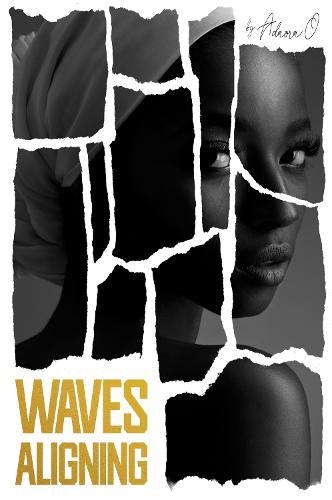 Cover image for Waves Aligning
