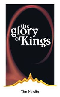 Cover image for The Glory of Kings