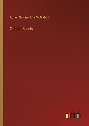 Golden Sands