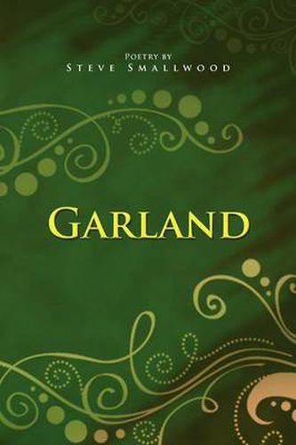 Cover image for Garland